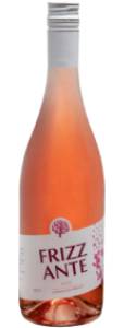 hustopecske-frizzante-15-5-750ml-m02